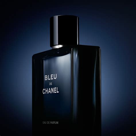 bleu de chanel parfum probe|bleu de chanel eau.